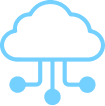 Cloud Migration and Management
