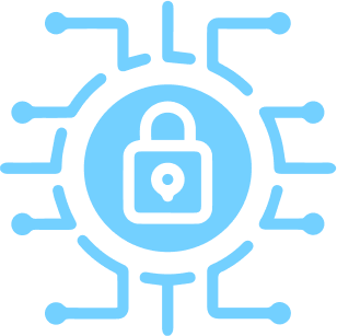 Cybersecurity Services