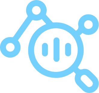 Data Analytics and Business Intelligence