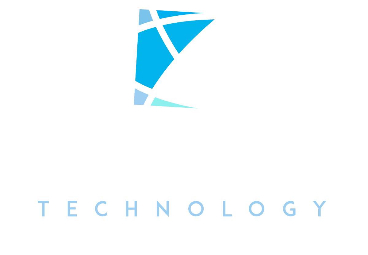 Ingenious Logo