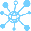 IT Consulting and Strategy Development