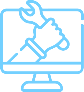 Managed IT Service