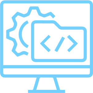 Software Development and Application Integration